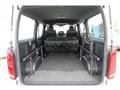 2022 Toyota Hiace Van