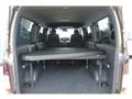 2023 Toyota Hiace Van
