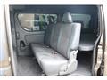 2023 Toyota Hiace Van