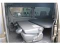 2023 Toyota Hiace Van