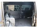 2023 Toyota Hiace Van