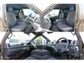 2023 Toyota Hiace Van