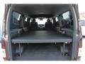 2023 Toyota Hiace Van