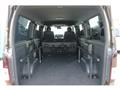 2023 Toyota Hiace Van