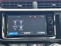 2014 Toyota AQUA