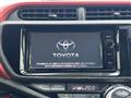 2014 Toyota AQUA
