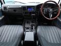 1995 Toyota Land Cruiser Prado