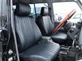1995 Toyota Land Cruiser Prado