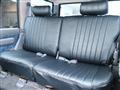 1995 Toyota Land Cruiser Prado