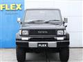 1995 Toyota Land Cruiser Prado