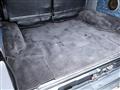 1995 Toyota Land Cruiser Prado