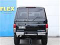1995 Toyota Land Cruiser Prado