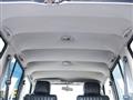 1995 Toyota Land Cruiser Prado