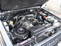 1995 Toyota Land Cruiser Prado