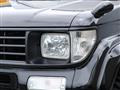 1995 Toyota Land Cruiser Prado