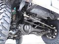 1995 Toyota Land Cruiser Prado