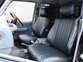 1995 Toyota Land Cruiser Prado