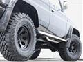 1995 Toyota Land Cruiser Prado