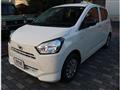 2021 Daihatsu Mira