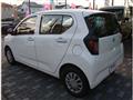 2021 Daihatsu Mira