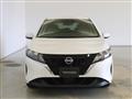2022 Nissan Note