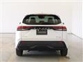 2022 Nissan Note