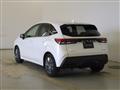 2022 Nissan Note