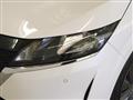2022 Nissan Note