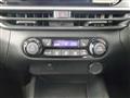 2022 Nissan Note