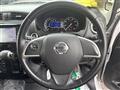 2017 Nissan DAYZ