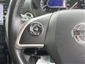 2017 Nissan DAYZ