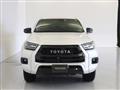 2023 Toyota Hilux