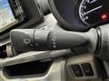 2022 Daihatsu Cast