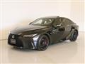2023 Lexus IS