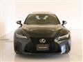 2023 Lexus IS