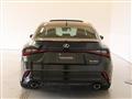 2023 Lexus IS