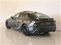 2023 Lexus IS