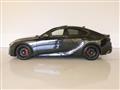2023 Lexus IS
