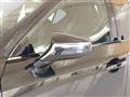 2023 Lexus IS