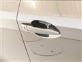 2023 Lexus IS