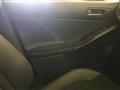 2023 Lexus IS