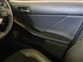 2023 Lexus IS