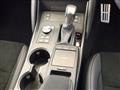 2023 Lexus IS