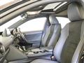 2023 Lexus IS
