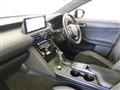 2023 Lexus IS