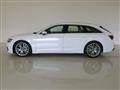 2020 Audi A6