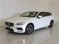 2022 Volvo V60