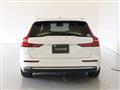2022 Volvo V60