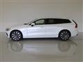 2022 Volvo V60