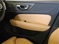 2022 Volvo V60